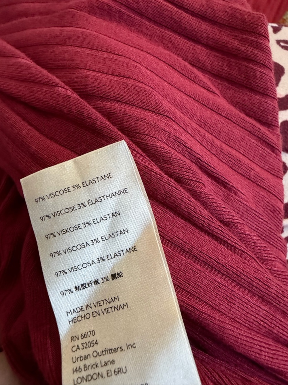 Free People Elai long sleeve jumpsuit - Picture 10 of 10